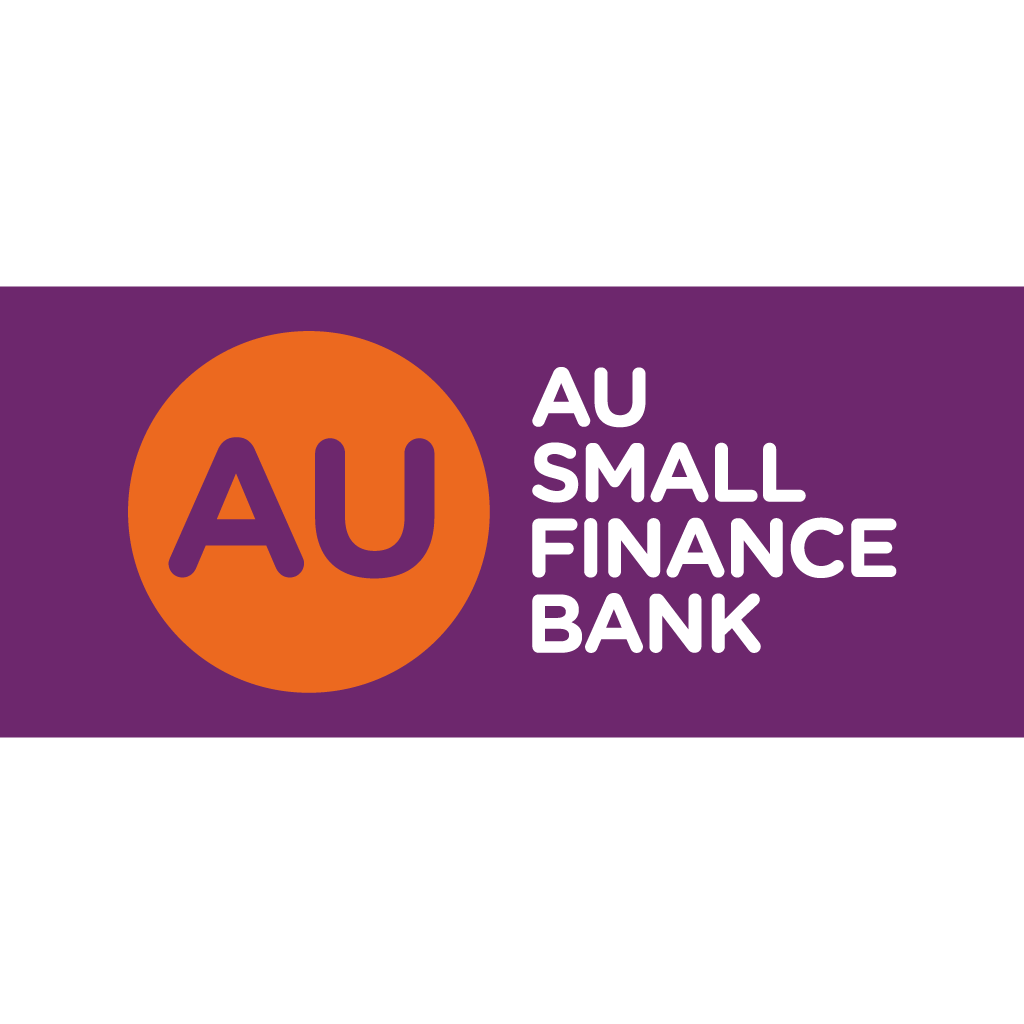 AU Small Finance Bank.png